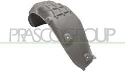 PRASCO Carenaj roata PRASCO Premium AD0383653 (AD0383653)