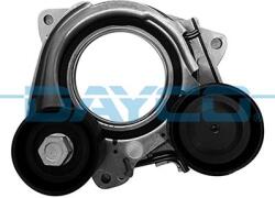 DAYCO Napinák rebrovaného klinového remeňa DAYCO APV4269 (APV4269)