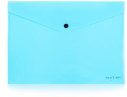Oxybag Patentos boríték A4 PASTELINI kék (2-645)