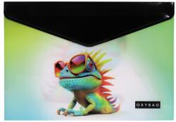 Oxybag Patentos boríték A4 Kaméleon (8-96626)