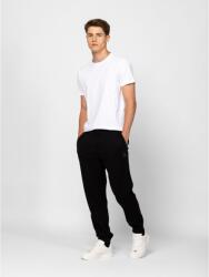 Heavy Tools Férfi szabadidő nadrág ZATOR fekete