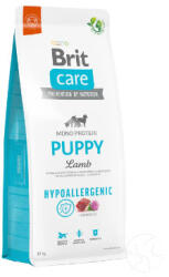 Brit BC Dog Hypoallergenic Puppy 12 kg (B58957)
