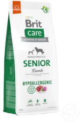 Brit BC Dog Hypoallergenic Senior 1 kg (B66167)
