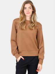 Luhta Harjavalta női pulóver zöld