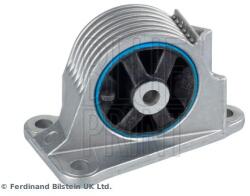 BLUE PRINT Uloženie, motor BLUE PRINT ADB118029 (ADB118029)