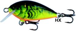 Kenart Pill Sinking 30 mm 4 g Hx wobbler (STP0578)