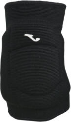 JOMA Könyökvédő Elbow Block S fekete