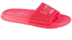 JOMA Női S. Land Sliders csúszdák rózsaszín - decathlon - 12 490 Ft