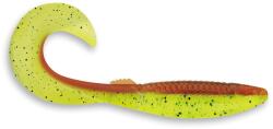 Rapala Crushcity Curl 7, 5cm Motor Oil Ch