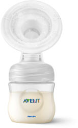 Philips Avent Kézi Mellszívó (635698)