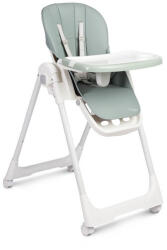 Caretero Megalo etetőszék - menta (654952)