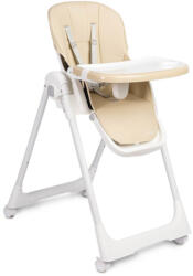 Caretero Megalo etetőszék - bézs (798594)