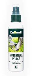 COLLONIL Gummistiefel Pflege hab gumicipőhöz 150ML