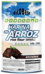 VITOBEST Rizsliszt - 1 kg Maria VitoBest keksz