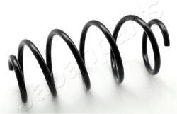 JAPANPARTS Arc spiral JAPANPARTS ZC3418A (ZC3418A)