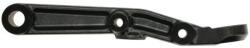 S-TR Brat, suspensie roata S-TR STR-1201263 (STR-1201263)
