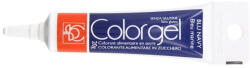 Modecor Colorant Alimentar Gel, Albastru Inchis Modecor 20 gr (23266)