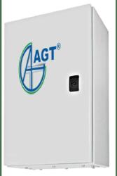 AGT Panou de automatizare ATS 22 kVA, fara incarcator (ASATS22SI)
