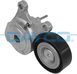 DAYCO Napinák rebrovaného klinového remeňa DAYCO APV3457 (APV3457)