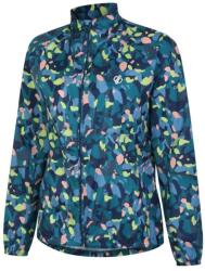 DARE 2B ResilientIIWshell női windshell felső zöld