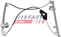 FAST Mecanism actionare geam FAST FT01398 (FT01398)