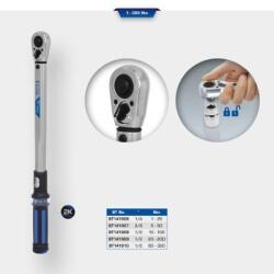 Brilliant Tools Cheie dinamometrica BRILLIANT TOOLS BT141906 (BT141906)