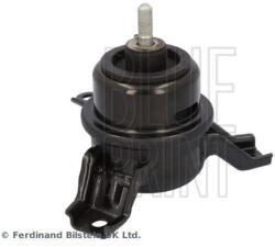 BLUE PRINT Uloženie, motor BLUE PRINT ADBP800502 (ADBP800502)