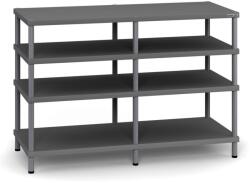 Creaktiv Rack AV Creaktiv Trend 2 3 polite