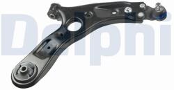DELPHI Brat, suspensie roata DELPHI TC4449 (TC4449)