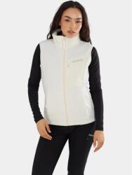 FUNDANGO Natalia Vest női mellény fehér