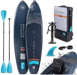 MOVINO Garda Allround 10'10" SUP-deszka 330A-NV4327 kék