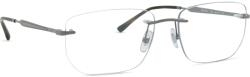 Ray-Ban 0RX3768V 3201 56