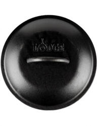Lodge Capac din fonta pentru tigaie Lodge 26 cm L-8IC3 (L-8IC3) - dandana