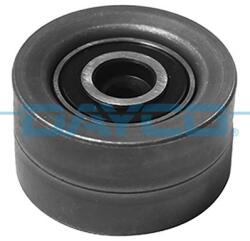 DAYCO Obehová/vodiaca kladka ozubeného remeňa DAYCO ATB2830 (ATB2830)