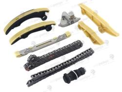 Autopumps UK chit lant de distributie Autopumps UK ATCK412 (ATCK412)
