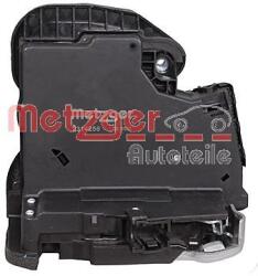METZGER incuietoare usa METZGER 2314256 (2314256)
