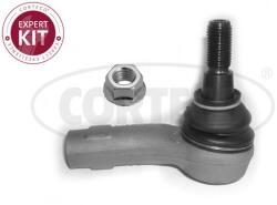 CORTECO Cap de bara CORTECO 49399104 (49399104)