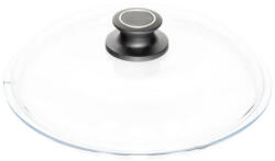 AMT Capac din sticla AMT 26cm 651665 (651665)