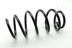 JAPANPARTS Arc spiral JAPANPARTS ZC3530H (ZC3530H)