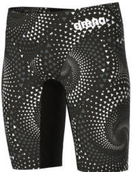 arena fireflow swim jammer 116cm
