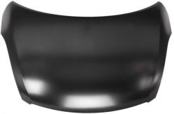 BLIC Capota motor BLIC 6803-00-6815280P (6803-00-6815280P) - automobilus