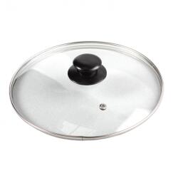 Casa Plastor Capac sticla (43911)