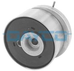 DAYCO Napínacia kladka ozubeného remeňa DAYCO ATB2506 (ATB2506)