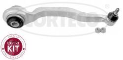 CORTECO Brat, suspensie roata CORTECO 49398464 (49398464)