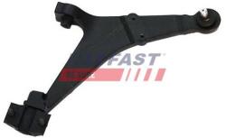 FAST Brat, suspensie roata FAST FT15617 (FT15617)
