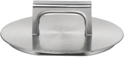 WMF Capac oala WMF Ultimate Cool 16 cm otel inoxidabil maner Cool compatibil inductie (1790166030)