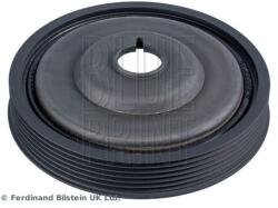 BLUE PRINT Remenica kľukového hriadeľa BLUE PRINT ADN16136 (ADN16136)