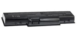 Eco Box Baterie laptop Acer Aspire 4710 4720 5735 AS07A31 AS07A41 (EXTAC4310T3S2P)