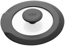 AEG Capac AEG A9HOLID1 cu ventil de abur pentru oale si tigai 16-18 cm (A9HOLID1 902980278)