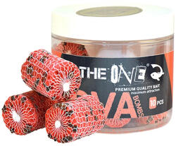 The One Saculeti Solubili The One Pva Bombs, Mango N-butyric, 10 Buc/cutie (98231220)